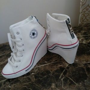 Wedges